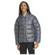 Adidas Ανδρικό μπουφάν Essentials Climawarm Synthetic Down Puffer Jacket